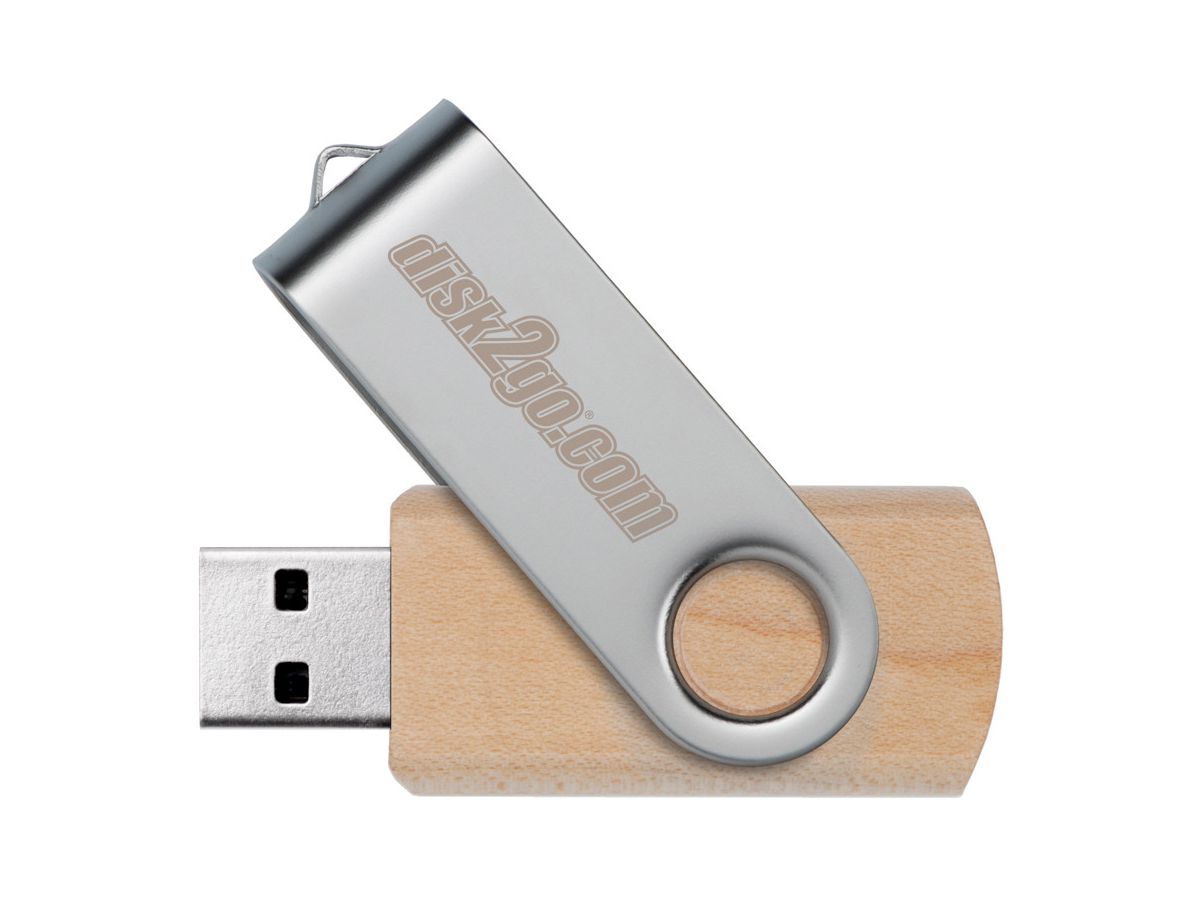 Cle USB 363584 - Papechal mobilier de bureau