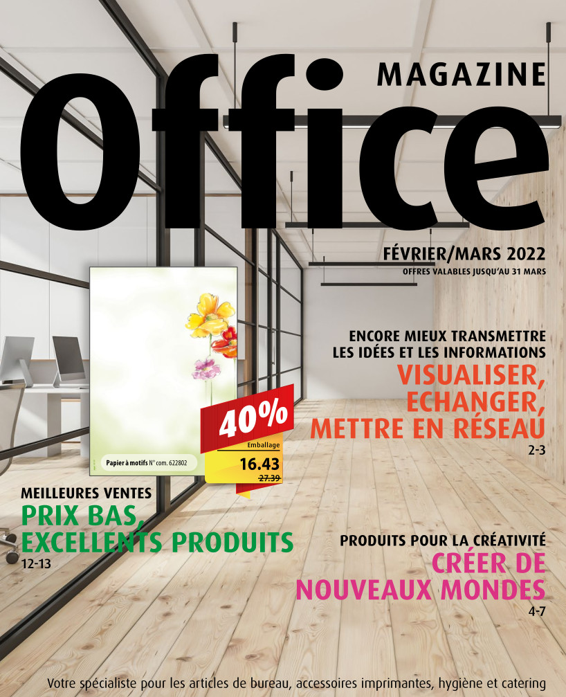 office magazin febmar pap fr - Papechal mobilier de bureau